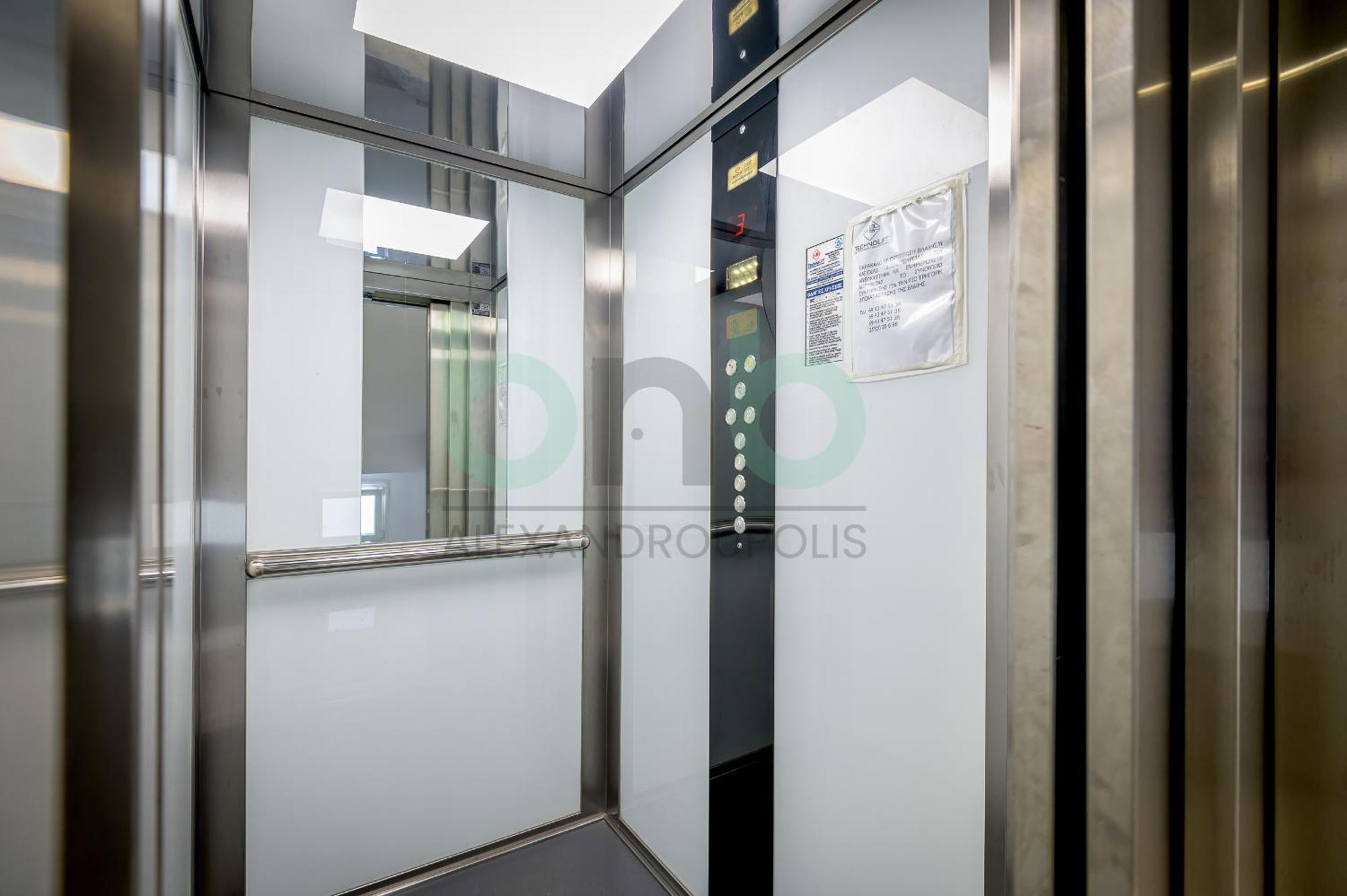 The Floral Suite Alexandroupoli Exterior foto