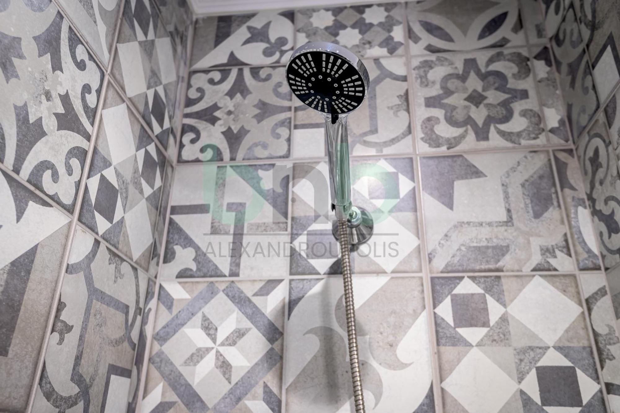 The Floral Suite Alexandroupoli Exterior foto