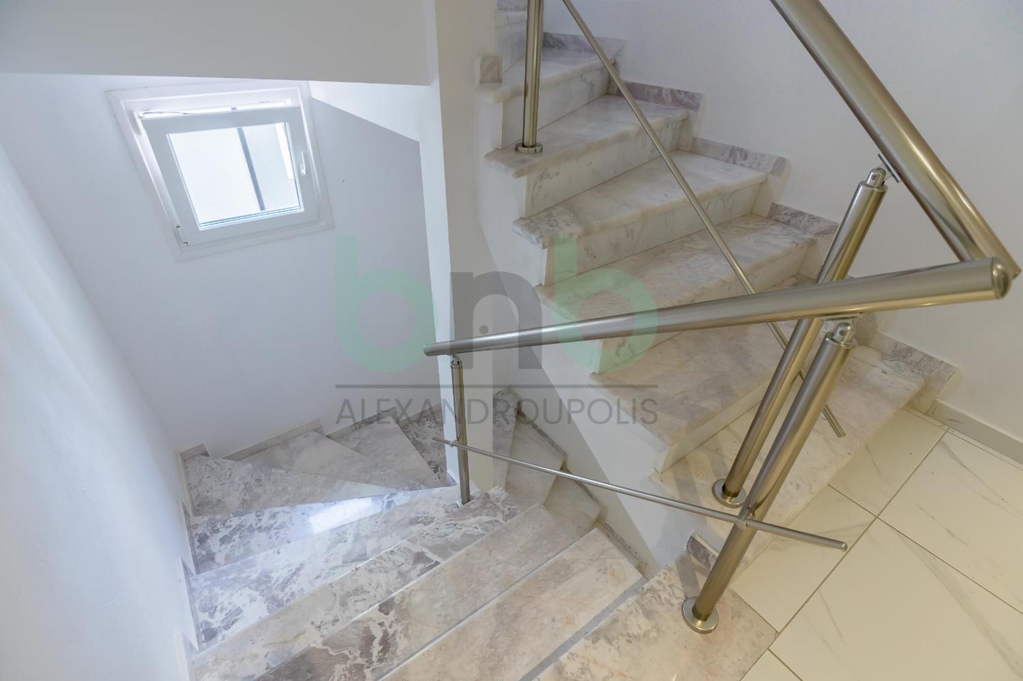 The Floral Suite Alexandroupoli Exterior foto